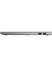 Vivobook S 14 OLED S5507QA-MA006W (90NB14Q2-M005E0)