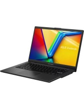 Vivobook Go 15 E1404FA-EB308 (90NB0ZS2-M00D80)