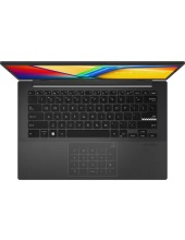 Vivobook Go 15 E1404FA-EB308 (90NB0ZS2-M00D80)