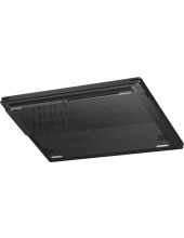 Vivobook Go 15 E1504FA-BQ1110 (90NB0ZR2-M01YM0)