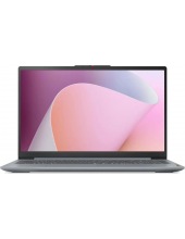 IdeaPad Slim 3 15AMN8 (82XQ00JCRK) IdeaPad Slim 3 15AMN8 (82XQ00JCRK)