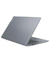 IdeaPad Slim 3 15AMN8 (82XQ00JCRK) IdeaPad Slim 3 15AMN8 (82XQ00JCRK)