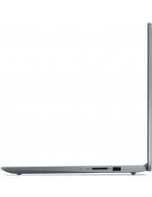 IdeaPad Slim 3 15AMN8 (82XQ00JCRK) IdeaPad Slim 3 15AMN8 (82XQ00JCRK)