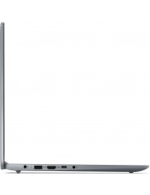 IdeaPad Slim 3 15AMN8 (82XQ00JCRK) IdeaPad Slim 3 15AMN8 (82XQ00JCRK)