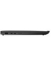 ThinkPad X1 Carbon G12 (21KDS31800)
