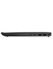 ThinkPad X1 Carbon G12 (21KDS31800)
