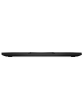 ThinkPad X1 Carbon G12 (21KDS31800)