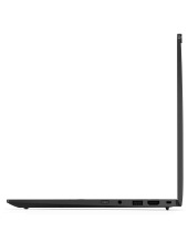 ThinkPad X1 Carbon G12 (21KDS31800)