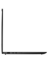 ThinkPad X1 Carbon G12 (21KDS31800)