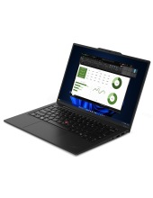 ThinkPad X1 Carbon G12 (21KDS31800)