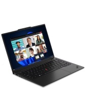 ThinkPad X1 Carbon G12 (21KDS31800)