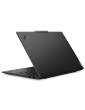 ThinkPad X1 Carbon G12 (21KDS31800)