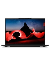 ThinkPad X1 Carbon G12 (21KDS31800)