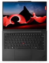 ThinkPad X1 Carbon G12 (21KDS31800)