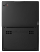 ThinkPad X1 Carbon G12 (21KDS31800)