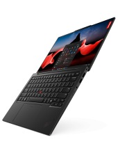 ThinkPad X1 Carbon G12 (21KDS31800)