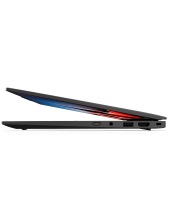 ThinkPad X1 Carbon G12 (21KDS31800)