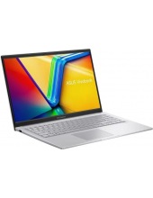 Vivobook 15 X1504ZA-BQ1374 (90NB1022-M020R0)
