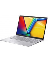 Vivobook 15 X1504ZA-BQ1374 (90NB1022-M020R0)