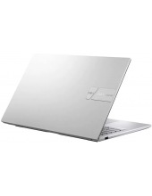Vivobook 15 X1504ZA-BQ1374 (90NB1022-M020R0)
