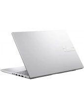 Vivobook 15 X1504ZA-BQ1374 (90NB1022-M020R0)