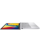 Vivobook 15 X1504ZA-BQ1374 (90NB1022-M020R0)