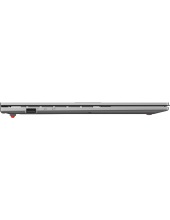 Vivobook Go 15 E1504GA-BQ577 (90NB0ZT1-M00YP0)