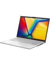 Vivobook Go 15 E1504GA-BQ577 (90NB0ZT1-M00YP0)