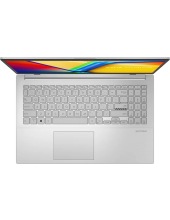 Vivobook Go 15 E1504GA-BQ577 (90NB0ZT1-M00YP0)
