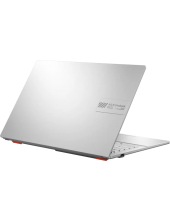 Vivobook Go 15 E1504GA-BQ577 (90NB0ZT1-M00YP0)