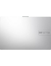 Vivobook Go 15 E1504GA-BQ577 (90NB0ZT1-M00YP0)