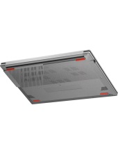 Vivobook Go 15 E1504GA-BQ577 (90NB0ZT1-M00YP0)