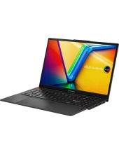 VivoBook S15 OLED K5504VA-MA041W (90NB0ZK2-M00MM0)