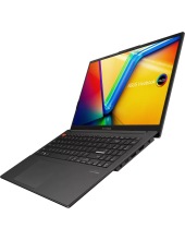 VivoBook S15 OLED K5504VA-MA041W (90NB0ZK2-M00MM0)