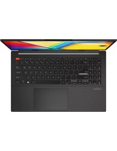VivoBook S15 OLED K5504VA-MA041W (90NB0ZK2-M00MM0)
