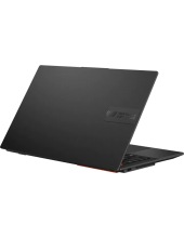 VivoBook S15 OLED K5504VA-MA041W (90NB0ZK2-M00MM0)
