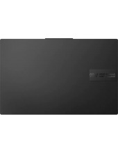 VivoBook S15 OLED K5504VA-MA041W (90NB0ZK2-M00MM0)