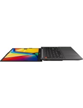 VivoBook S15 OLED K5504VA-MA041W (90NB0ZK2-M00MM0)