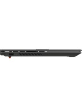 VivoBook S15 OLED K5504VA-MA041W (90NB0ZK2-M00MM0)