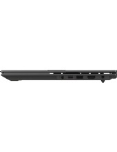VivoBook S15 OLED K5504VA-MA041W (90NB0ZK2-M00MM0)