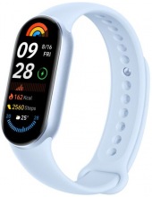 Smart Band 9 BHR8346GL ()