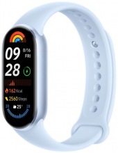 Smart Band 9 BHR8346GL ()