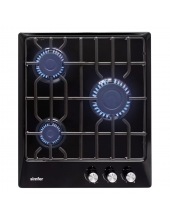 �������� ������ ������� SIMFER H45V35B571