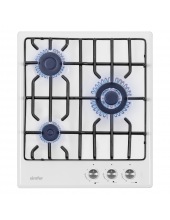 �������� ������ ������� SIMFER H45V35W571
