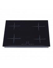 �������� ������ ������������� SIMFER H60I74S003