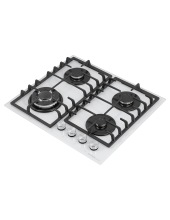 HGG646WH