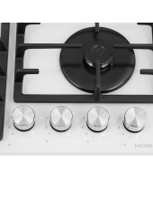 HGG646WH