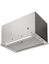  ELICA FOLD S IX/A/52