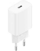 Mi 20W Charger (Type-C) (AD201EU)