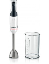 ������� ��������� BOSCH MSM4W210